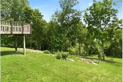 12196 Kilbride Drive, Cincinnati, OH 45251 - Photo 43