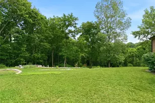 12196 Kilbride Dr, Cincinnati, OH 45251 - Photo 39