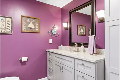 12196 Kilbride Drive, Cincinnati, OH 45251 - Photo 31