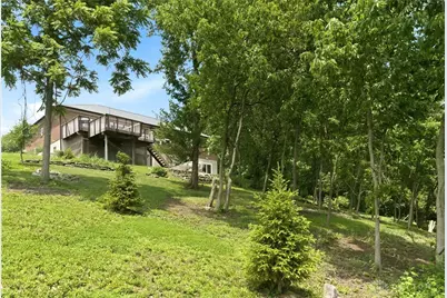 12196 Kilbride Drive, Cincinnati, OH 45251 - Photo 45