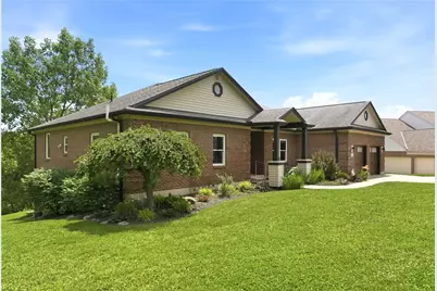 12196 Kilbride Drive, Cincinnati, OH 45251 - Photo 3