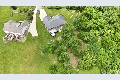 12196 Kilbride Drive, Cincinnati, OH 45251 - Photo 49
