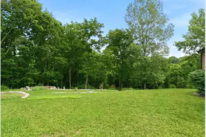 12196 Kilbride Drive, Cincinnati, OH 45251 - Photo 37