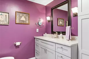 12196 Kilbride Dr, Cincinnati, OH 45251 - Photo 33
