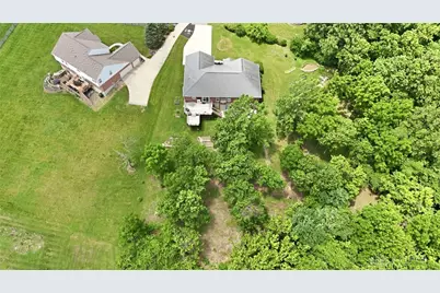 12196 Kilbride Drive, Cincinnati, OH 45251 - Photo 49