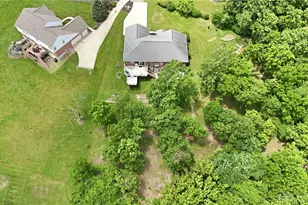 12196 Kilbride Dr, Cincinnati, OH 45251 - Photo 49