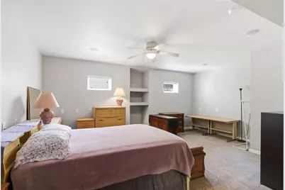 12196 Kilbride Drive, Cincinnati, OH 45251 - Photo 33