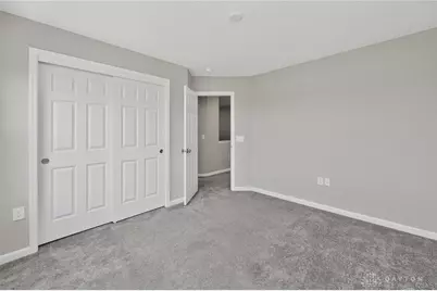 5559 Eagle Court, Liberty Township, OH 45011 - Photo 41