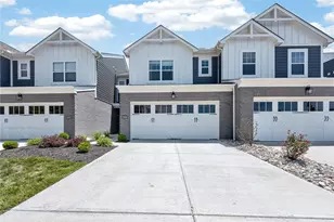 5559 Eagle Ct, Liberty Township, OH 45011 - Photo 1