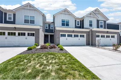 5559 Eagle Court, Liberty Township, OH 45011 - Photo 3