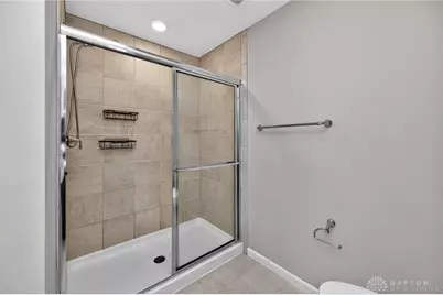 5559 Eagle Court, Liberty Township, OH 45011 - Photo 27