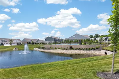 5559 Eagle Court, Liberty Township, OH 45011 - Photo 53