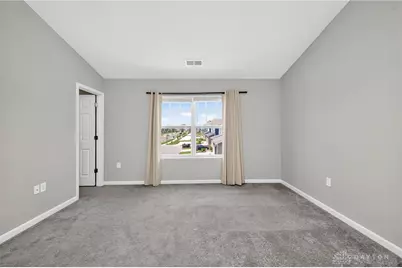 5559 Eagle Court, Liberty Township, OH 45011 - Photo 23
