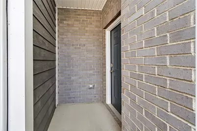 5559 Eagle Court, Liberty Township, OH 45011 - Photo 5