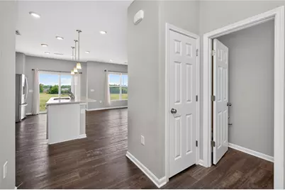 5559 Eagle Court, Liberty Township, OH 45011 - Photo 7