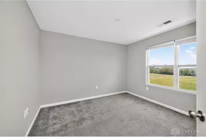 5559 Eagle Court, Liberty Township, OH 45011 - Photo 39