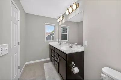 5559 Eagle Court, Liberty Township, OH 45011 - Photo 35