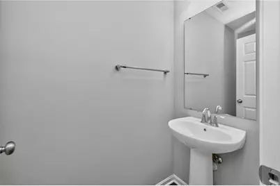 5559 Eagle Court, Liberty Township, OH 45011 - Photo 9