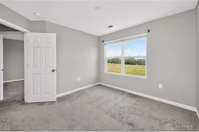 5559 Eagle Court, Liberty Township, OH 45011 - Photo 43