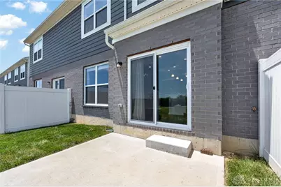 5559 Eagle Court, Liberty Township, OH 45011 - Photo 49