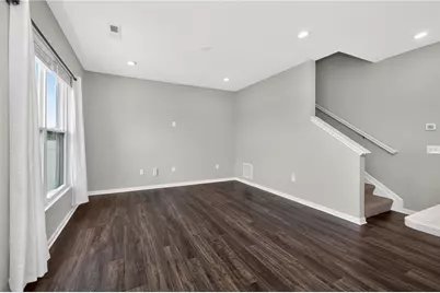 5559 Eagle Court, Liberty Township, OH 45011 - Photo 21