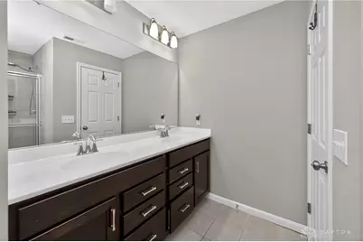 5559 Eagle Court, Liberty Township, OH 45011 - Photo 31