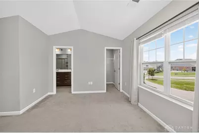 5559 Eagle Court, Liberty Township, OH 45011 - Photo 25