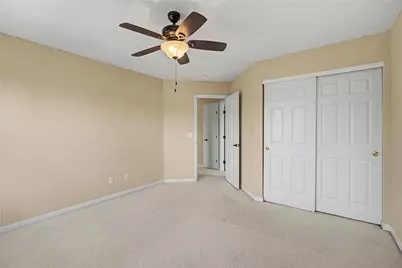 2339 Gardner Drive, Fairborn, OH 45324 - Photo 41