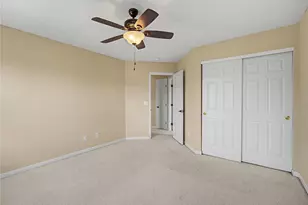 2339 Gardner Dr, Fairborn, OH 45324 - Photo 41