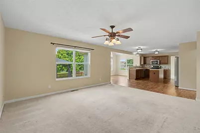 2339 Gardner Drive, Fairborn, OH 45324 - Photo 19