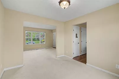 2339 Gardner Drive, Fairborn, OH 45324 - Photo 15