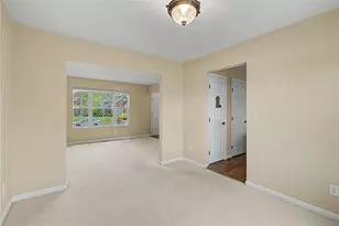 2339 Gardner Dr, Fairborn, OH 45324 - Photo 15