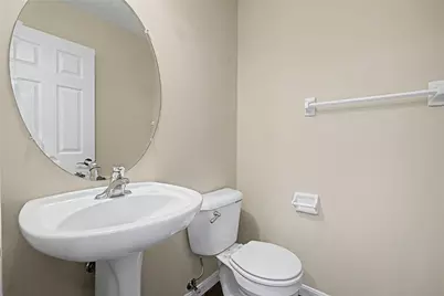 2339 Gardner Drive, Fairborn, OH 45324 - Photo 31