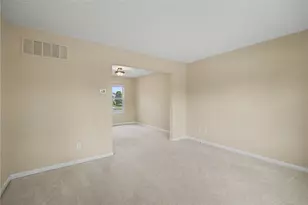 2339 Gardner Dr, Fairborn, OH 45324 - Photo 9