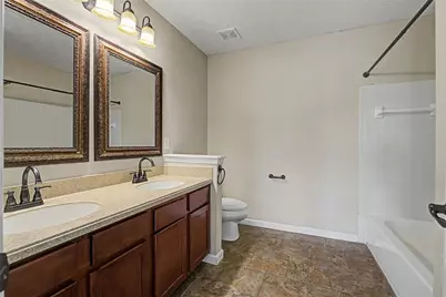2339 Gardner Drive, Fairborn, OH 45324 - Photo 35