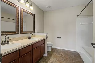 2339 Gardner Dr, Fairborn, OH 45324 - Photo 35