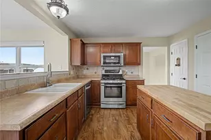 2339 Gardner Dr, Fairborn, OH 45324 - Photo 23