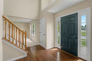 2339 Gardner Dr, Fairborn, OH 45324 - Photo 7