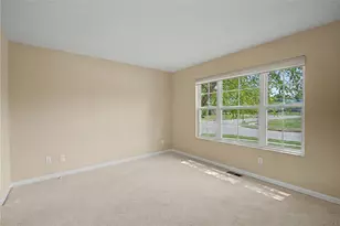 2339 Gardner Dr, Fairborn, OH 45324 - Photo 11