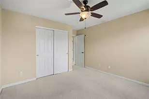 2339 Gardner Dr, Fairborn, OH 45324 - Photo 39