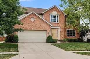 2339 Gardner Dr, Fairborn, OH 45324 - Photo 3