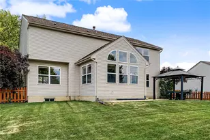 2339 Gardner Dr, Fairborn, OH 45324 - Photo 57
