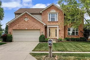 2339 Gardner Dr, Fairborn, OH 45324 - Photo 1