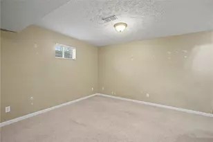 2339 Gardner Dr, Fairborn, OH 45324 - Photo 49