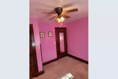 185 Alton Avenue, Dayton, OH 45404 - Photo 51