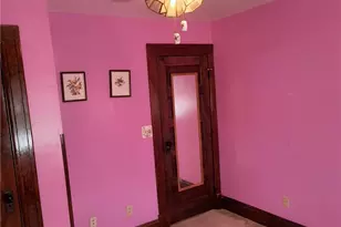 185 Alton Ave, Dayton, OH 45404 - Photo 51