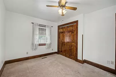 185 Alton Avenue, Dayton, OH 45404 - Photo 23