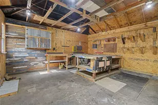 185 Alton Ave, Dayton, OH 45404 - Photo 51