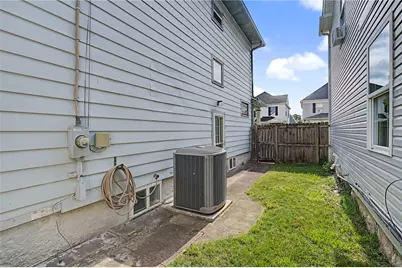 185 Alton Avenue, Dayton, OH 45404 - Photo 49