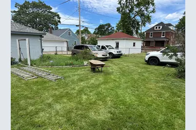 185 Alton Avenue, Dayton, OH 45404 - Photo 3